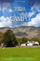 Vida-no-Campo.pdf